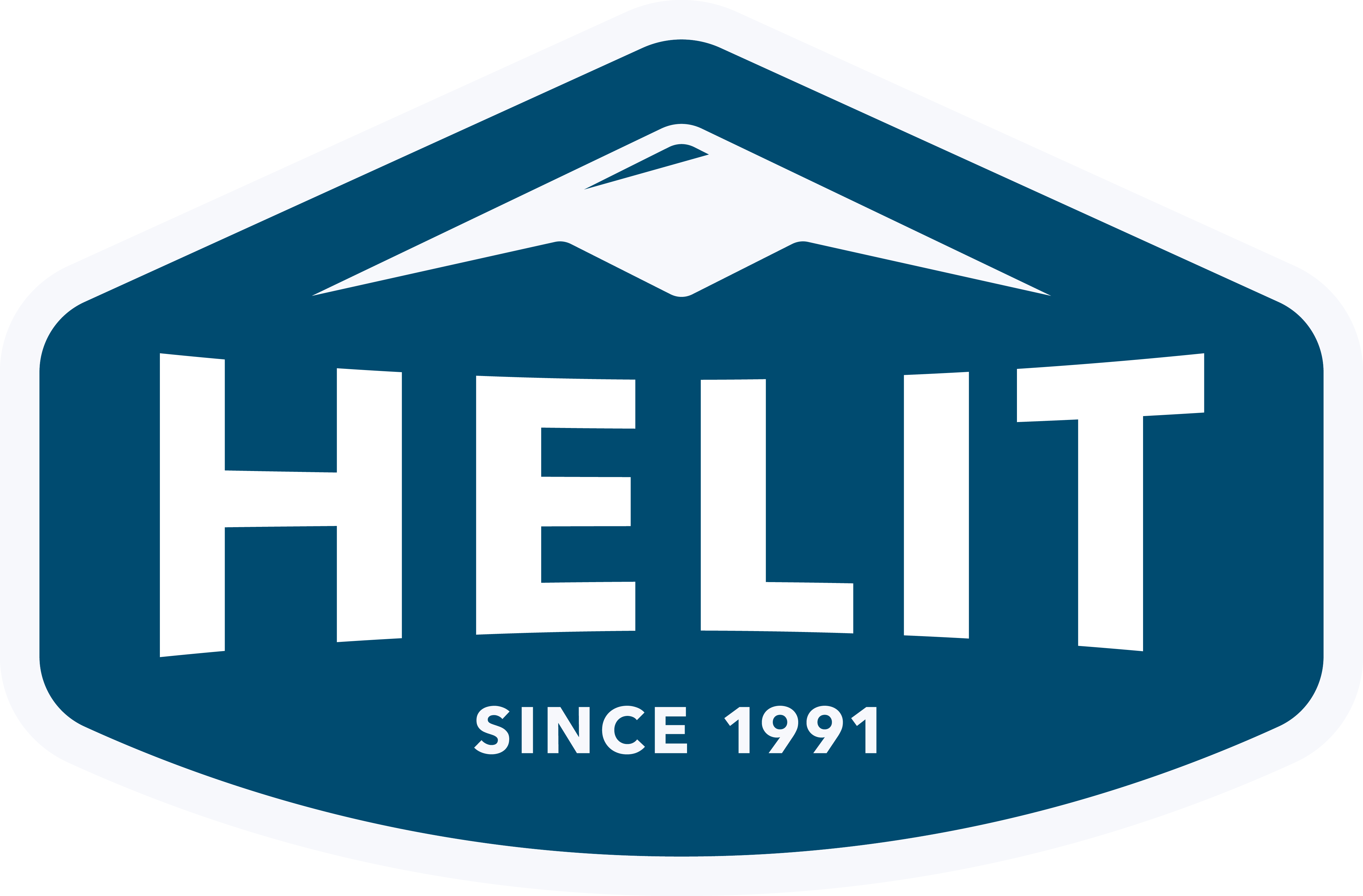 Helit
