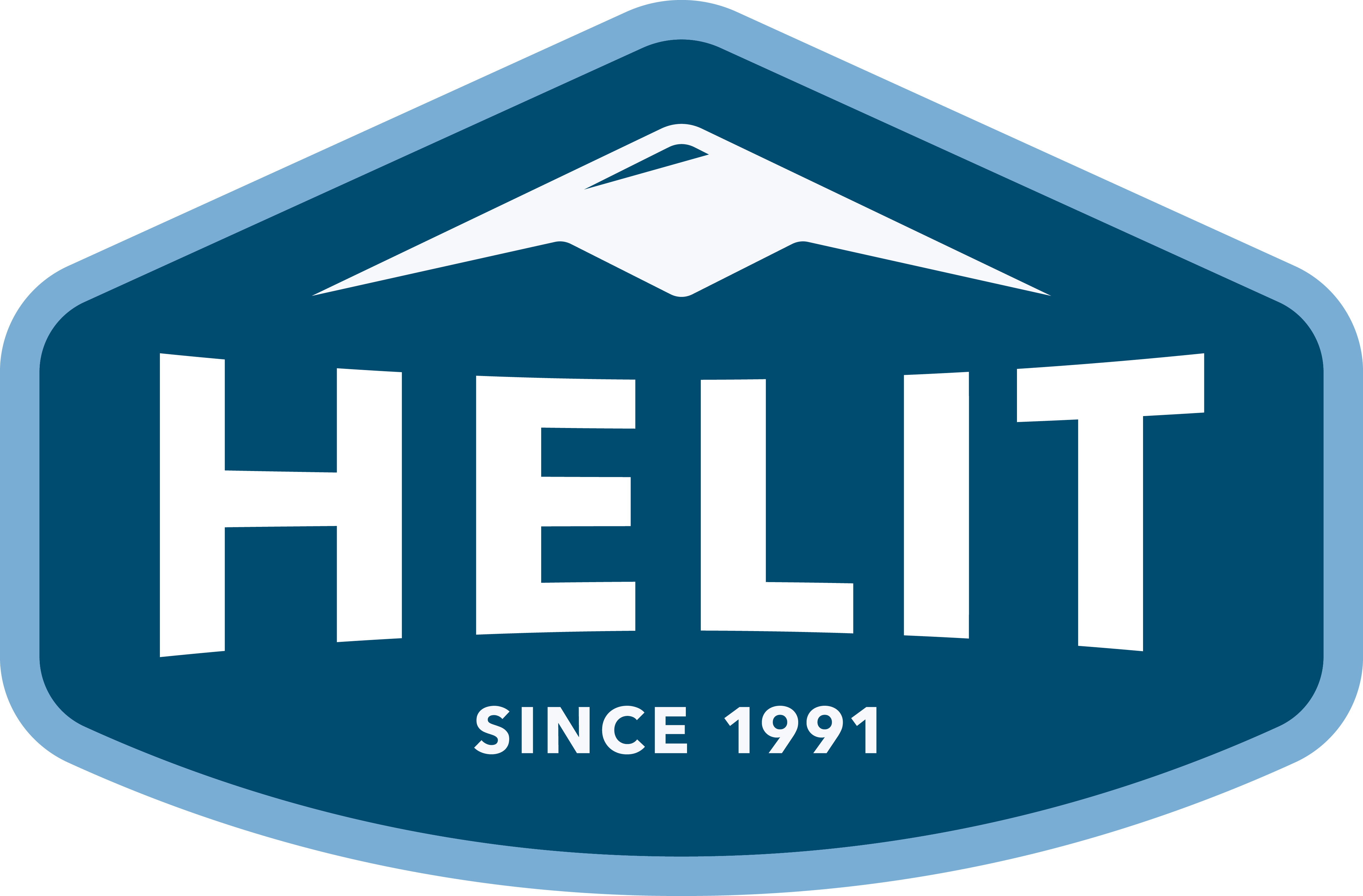 Helit