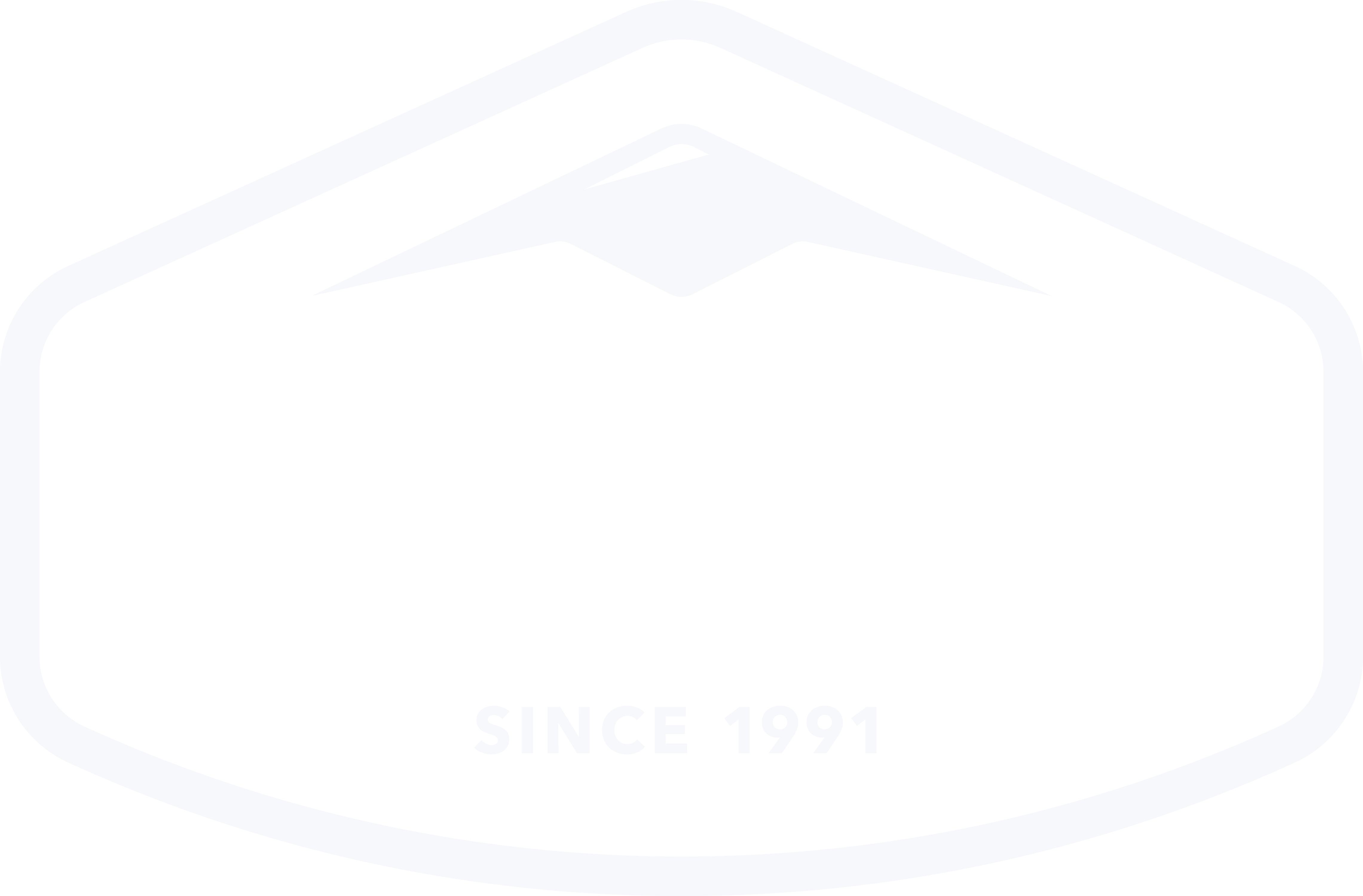 Helit